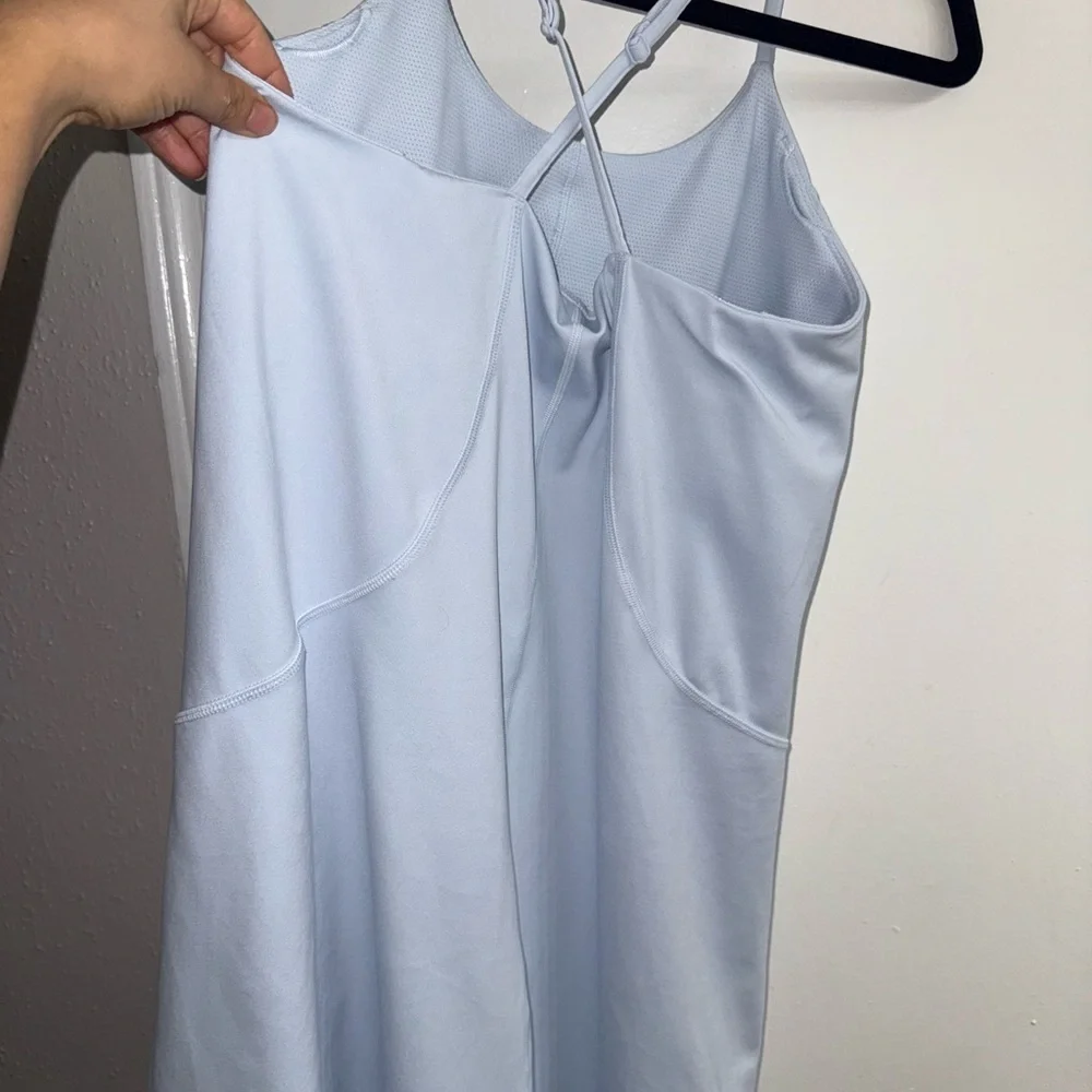 Athleta Girl Everyday Dress size XXL /16
